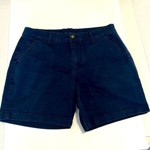 Chubbies Regular Fit: Size 32